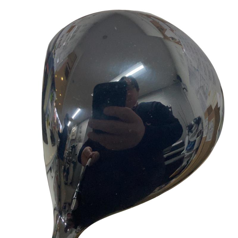 �b�n�l�o�d�s�h�y�h�n�m�d�@�T�U�W�@�S�Q�O�i�Q�O�P�X�j�@�P�v