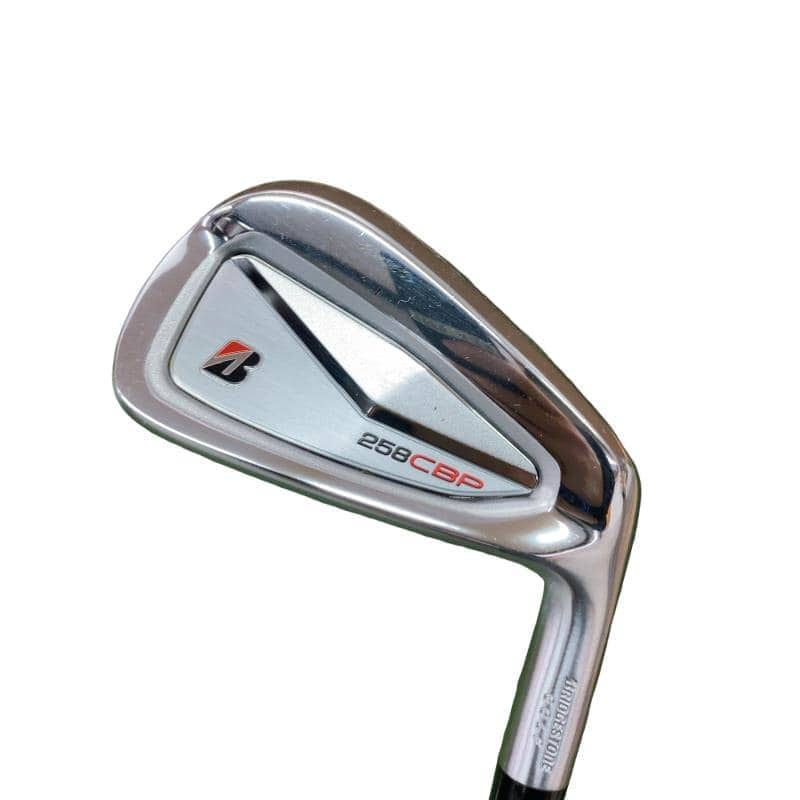 �a�q�h�c�f�d�r�s�n�m�d�@�Q�T�W�b�a�o�@�U�r�i���{���F�U�{�Z�b�g�j