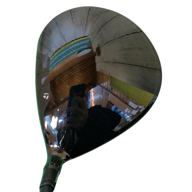 �p���P�O�@�@�X°