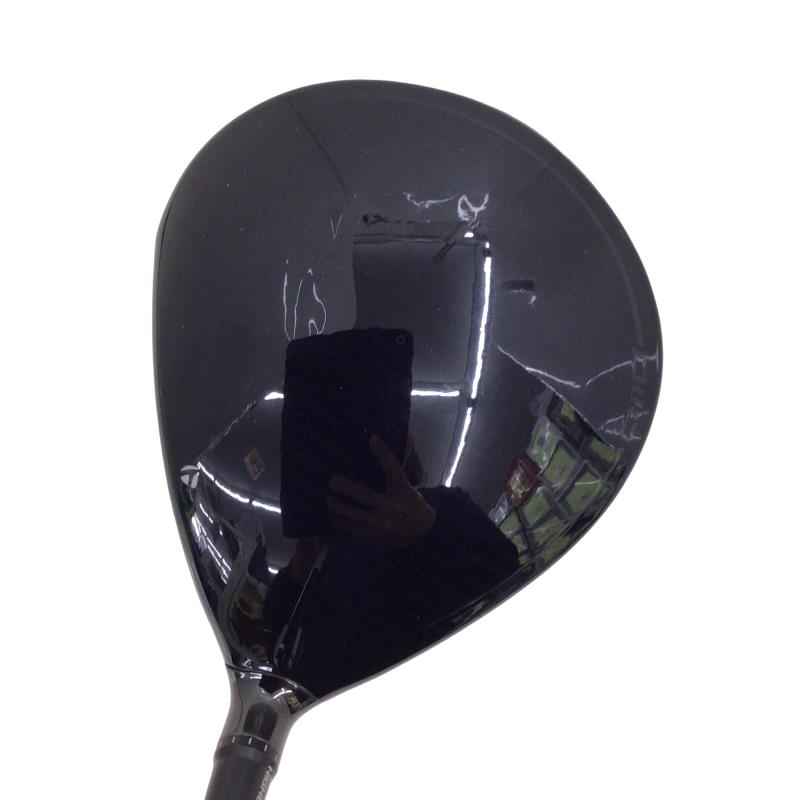 �p���P�O�@�k�r�@�@�X°