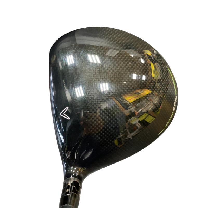 �d�o�h�b�@�l�`�w�@�P�O�D�T°