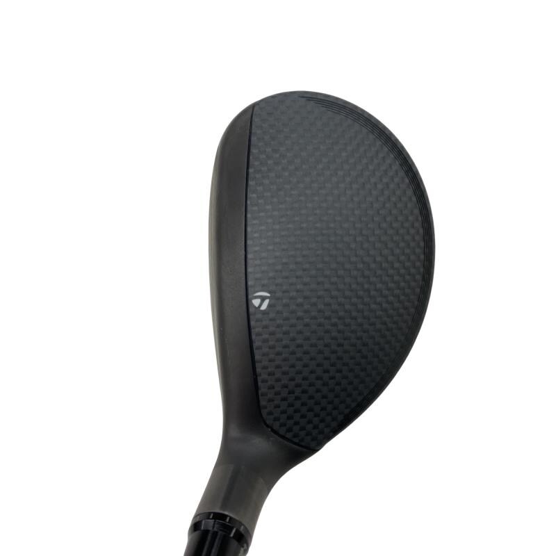 �p���R�T�@�t�T