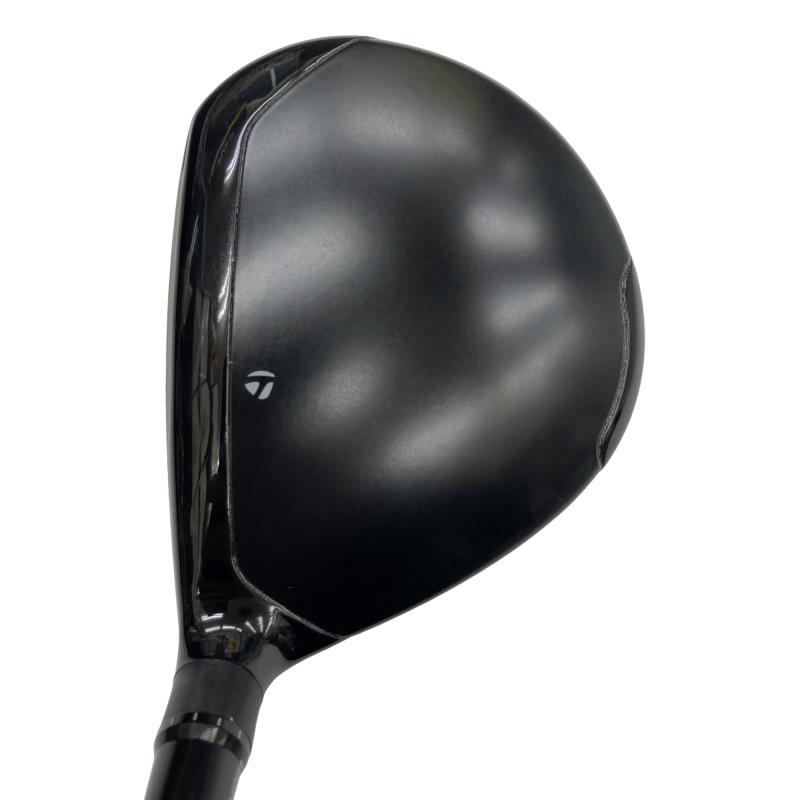 �r�s�d�`�k�s�g�@�o�k�t�r�{�@�R�v