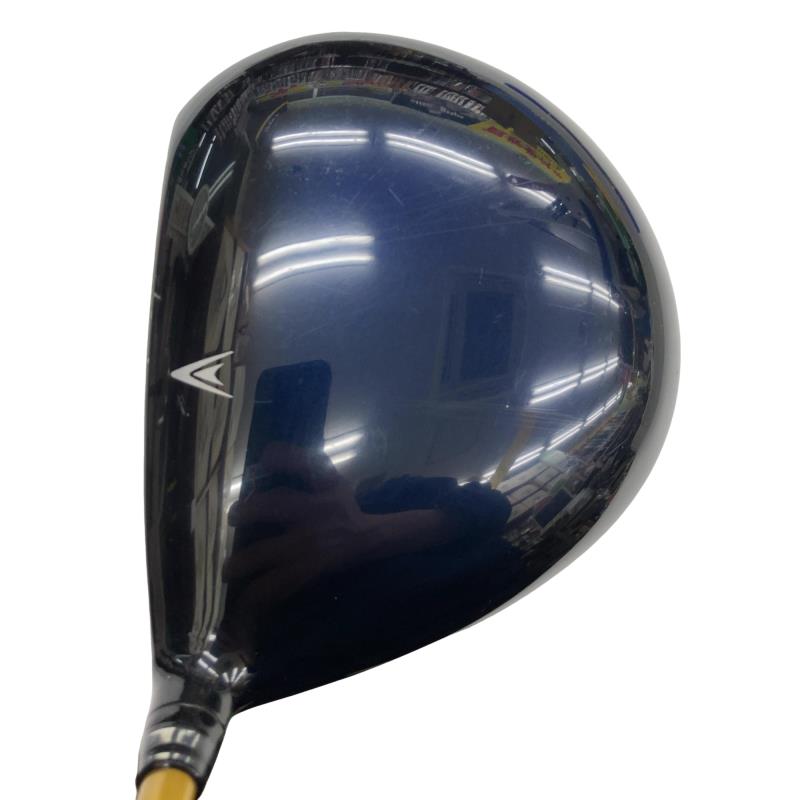 �w�w�h�n�i�Q�O�P�Q�j�@�@�X�D�T°