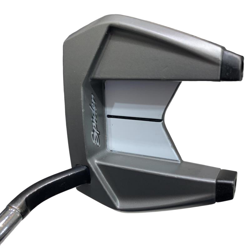 �r�����������@�r�q�@�o�k�`�s�h�m�t�l�^�v�g�h�s�d�@�t���[�l�b�N�@�R�S�C���`