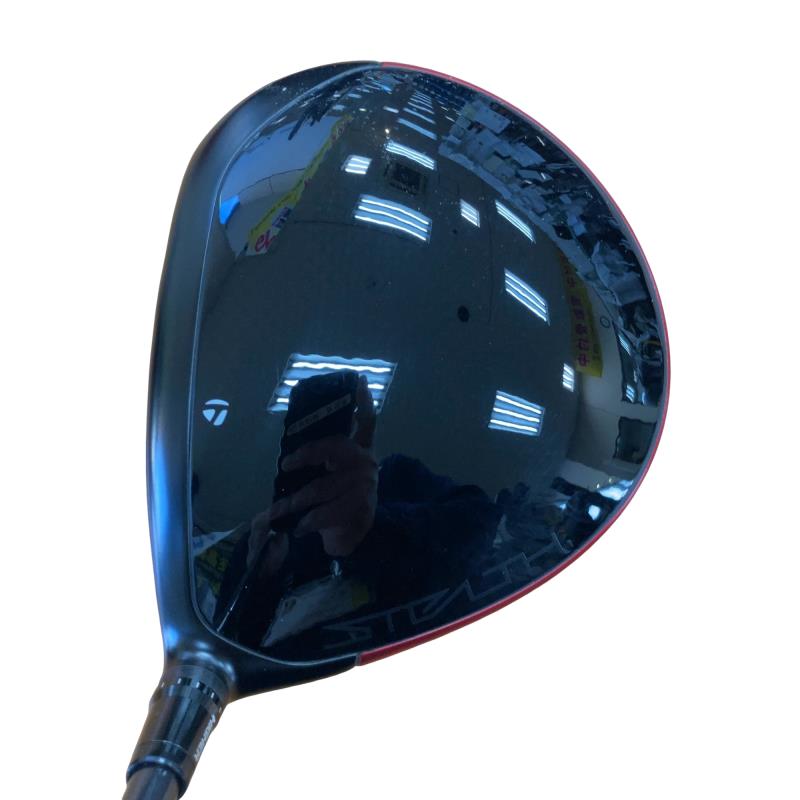 �r�s�d�`�k�s�g�Q�@�g�c�@�@�X°