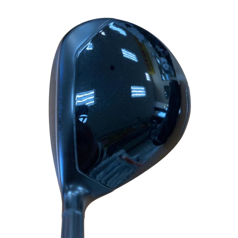 �r�s�d�`�k�s�g�Q�@�g�c�@�R�v