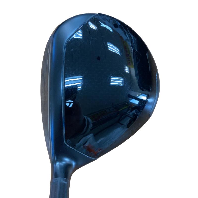 �r�s�d�`�k�s�g�Q�@�g�c�@�T�v