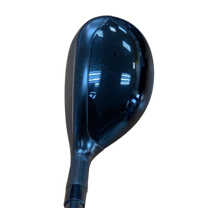 �r�s�d�`�k�s�g�Q�@�g�c�@�t�S