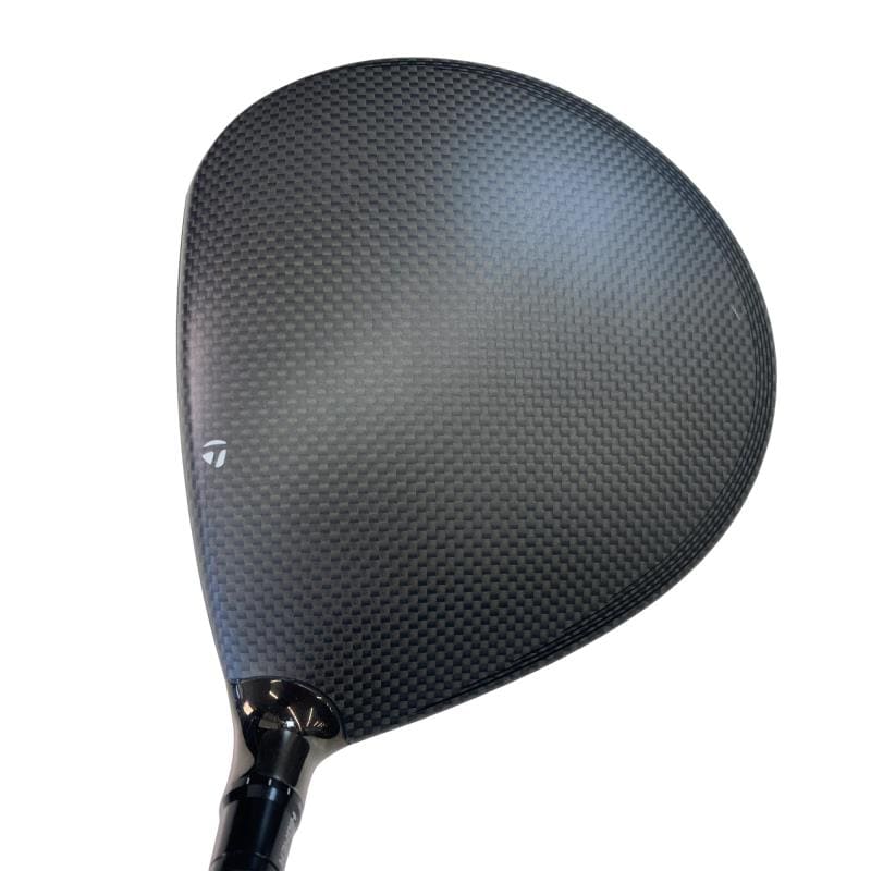 �p���R�T�@�P�O�D�T°