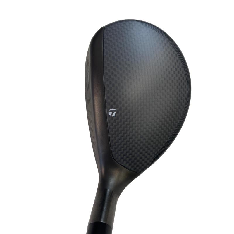 �p���R�T�@�l�`�w�@�t�T