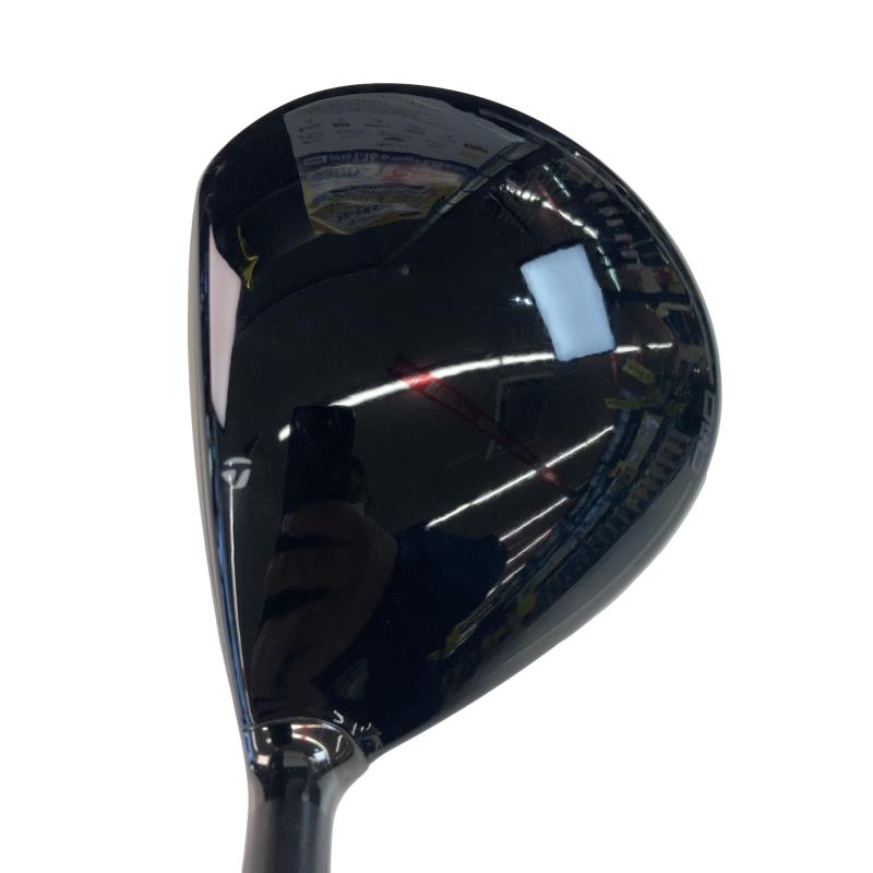 �p���P�O�@�R�v