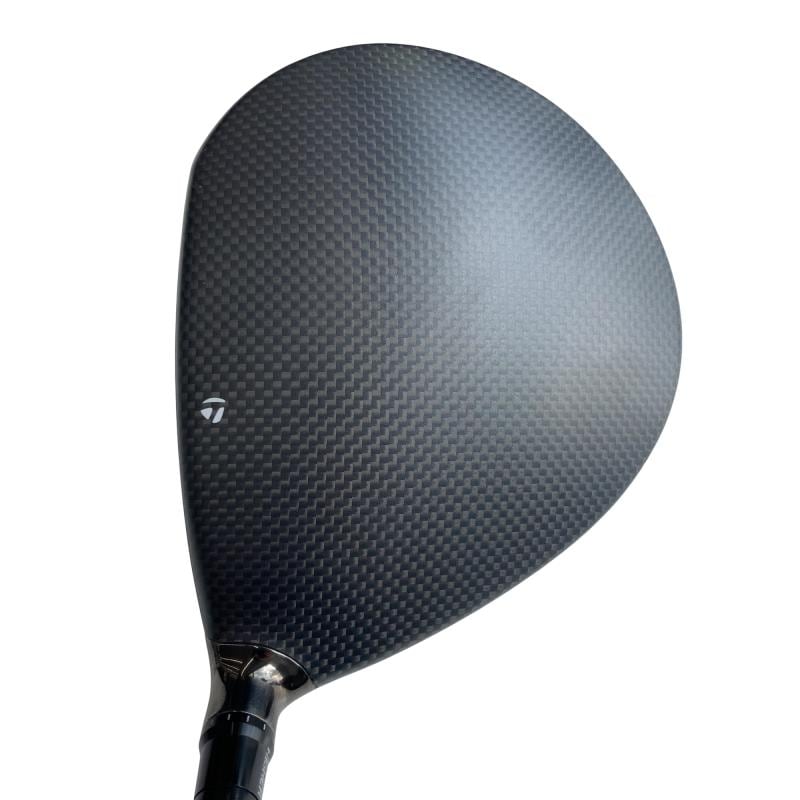 �p���R�T�@�k�r�@�@�X°