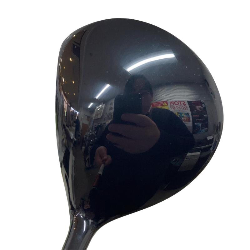 �s�s�w�@�a�q�`�r�r�x�@�Q�v