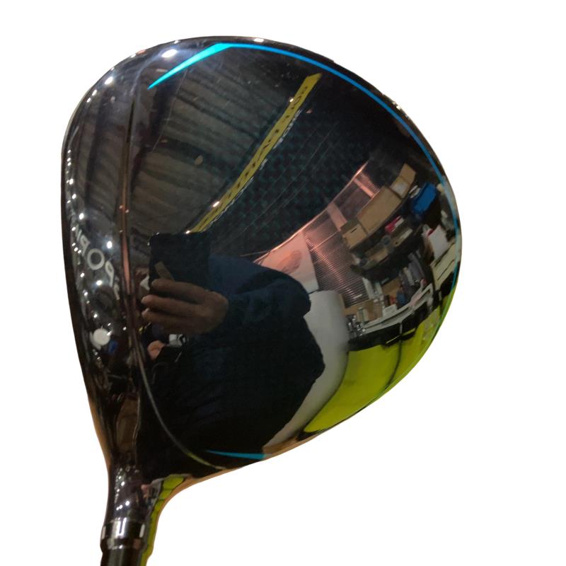 �d�y�n�m�d�@�f�s�@�l�`�w�i�Q�O�Q�T�j�@�P�O�D�T°