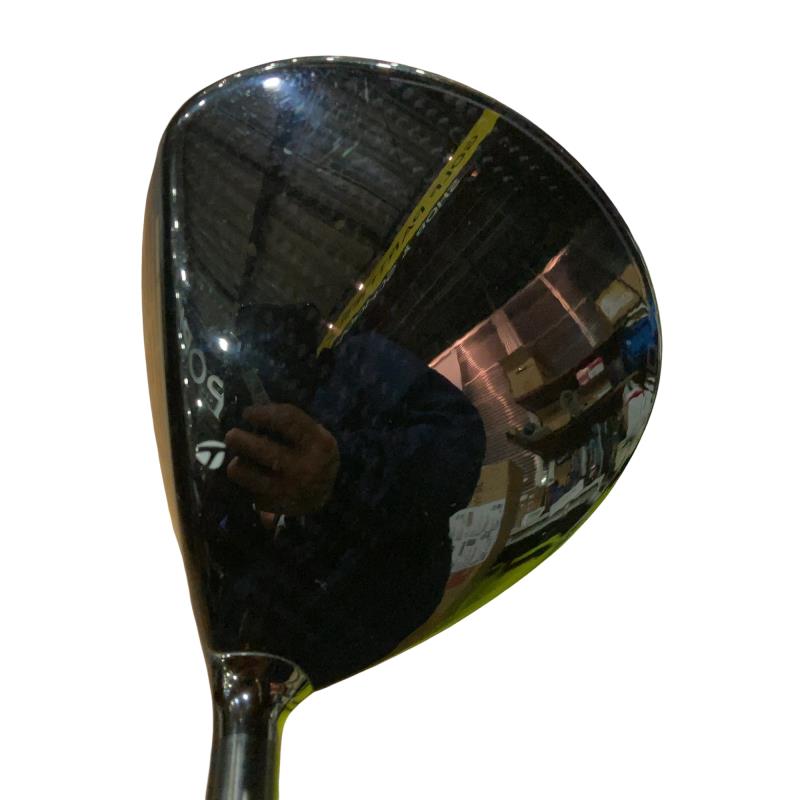 �p���P�O�@�l�`�w�@�T�v