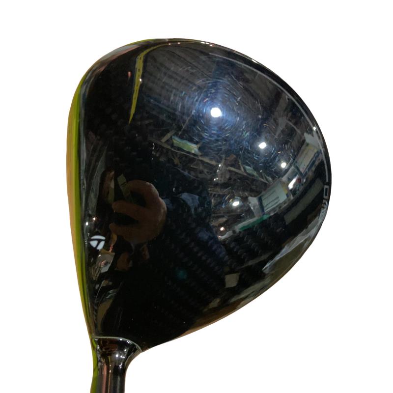 �p���P�O�@�l�`�w�@�R�v