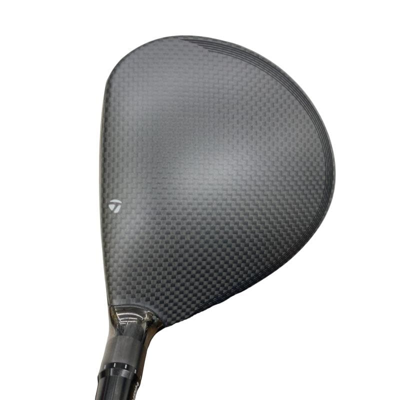 �p���R�T�@�R�v