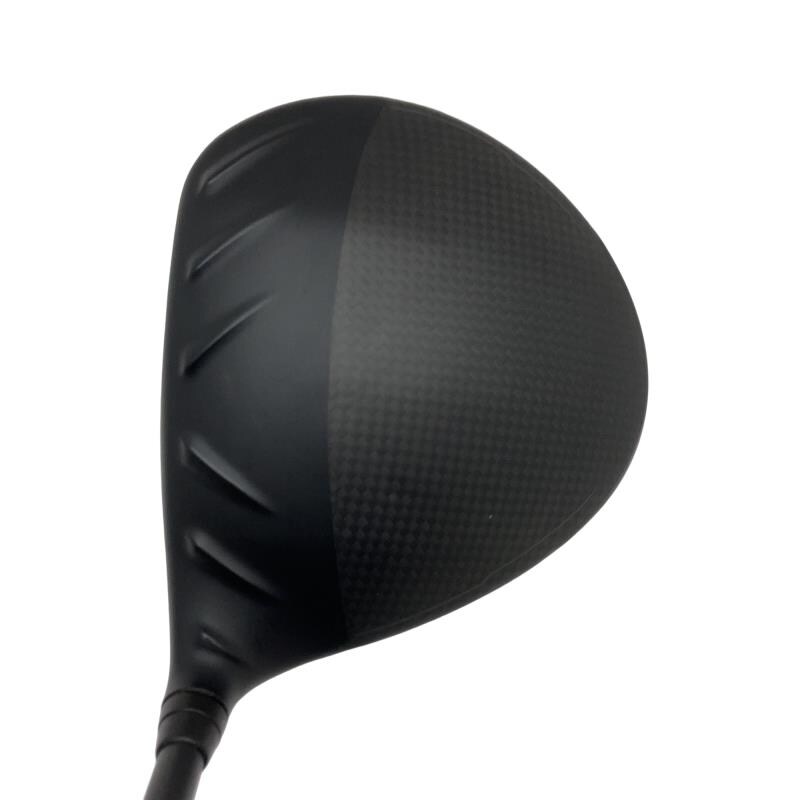 �f�S�S�O�@�l�`�w�@�@�X°