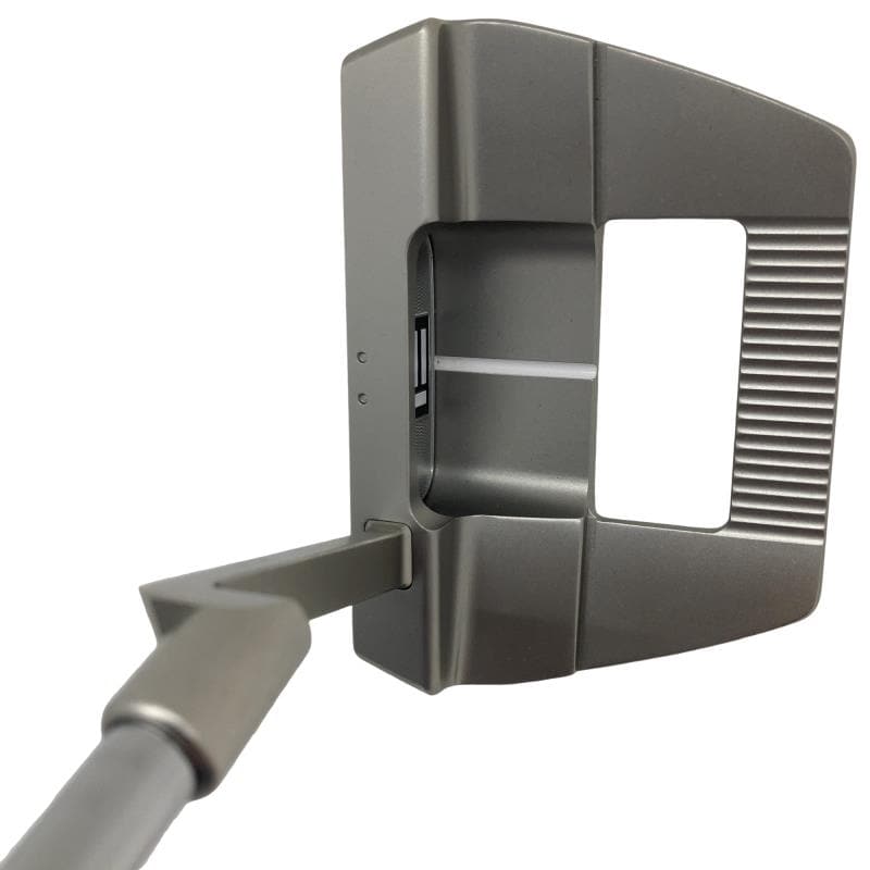 �d�u�m�q�n�k�k�@�y�T���@�v�����������@�e�������@�R�S�C���`