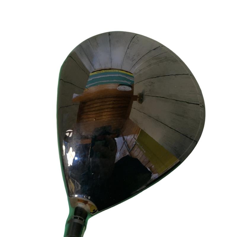 �p���P�O�@�@�X°