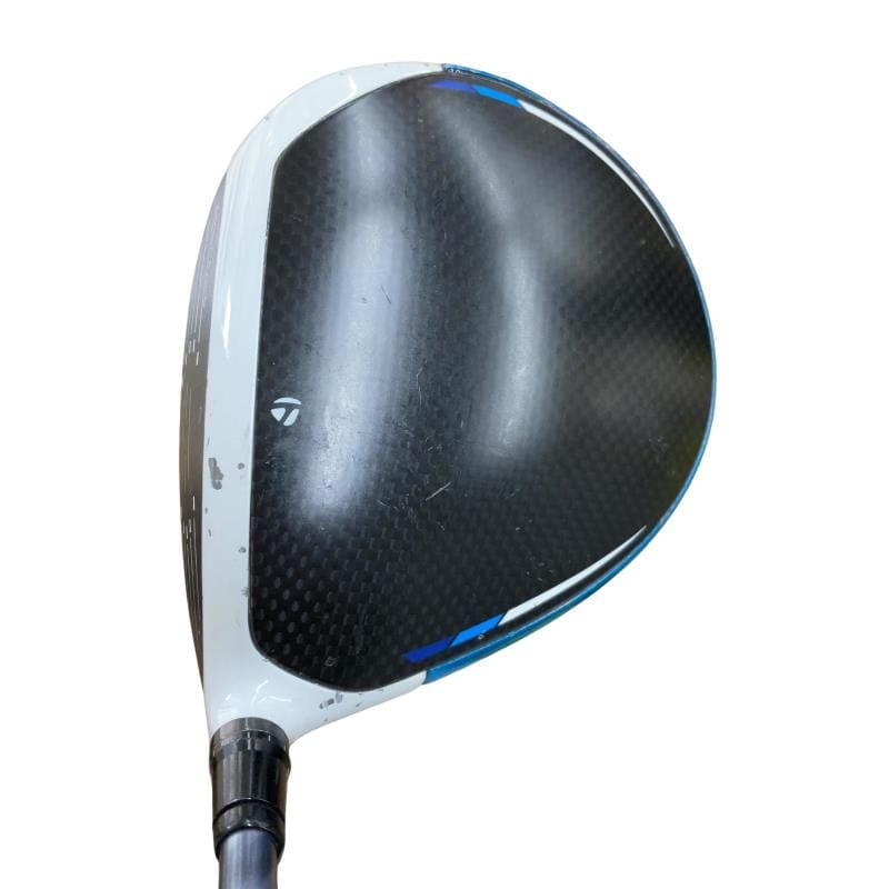 �r�h�l�Q�@�l�`�w�@�@�X°