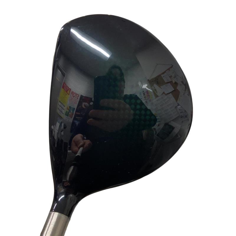 �b�n�l�o�d�s�h�y�h�n�m�d�@�T�U�W�e�i�Q�O�P�X�j�@�R�v