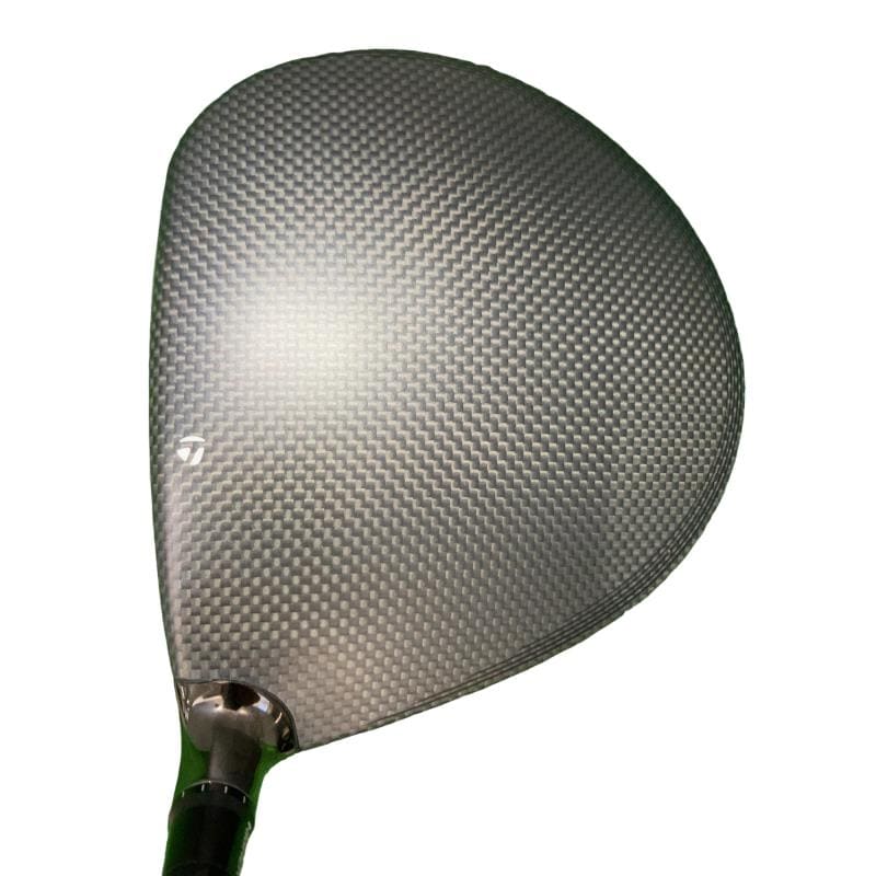 �p���R�T�@�P�O�D�T°