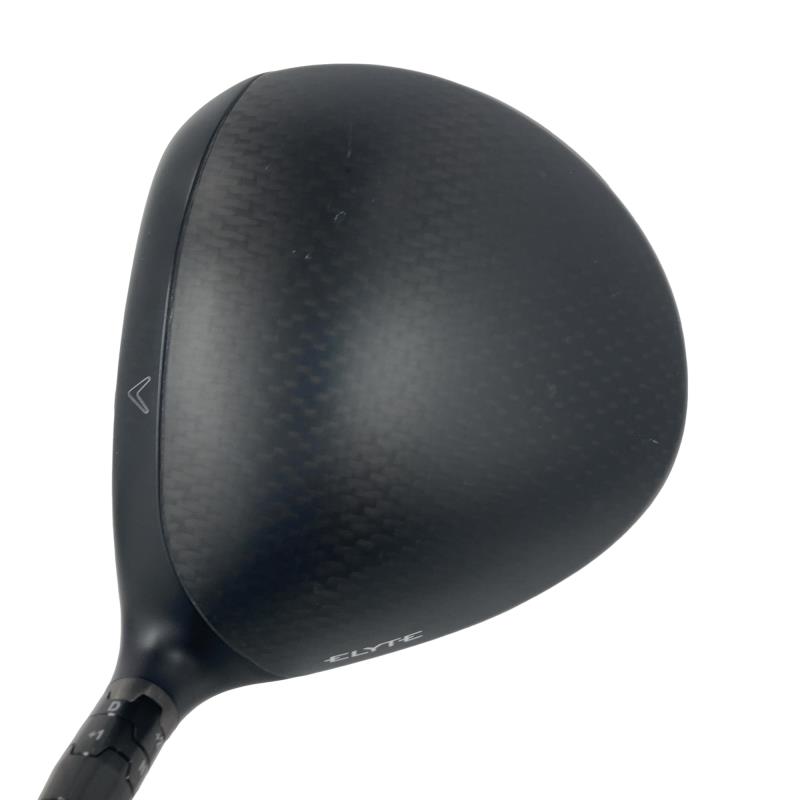 �d�k�x�s�d�@�@�X°