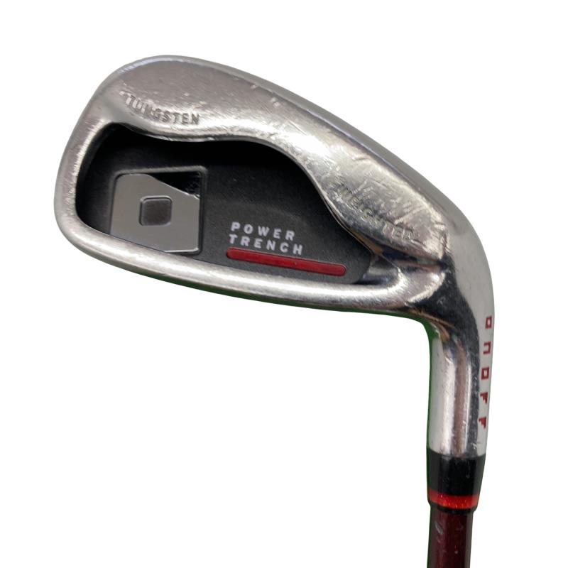 �n�m�n�e�e�i�Q�O�P�U�j�@�`�j�`�@�T�r�i���{���F�S�{�Z�b�g�j