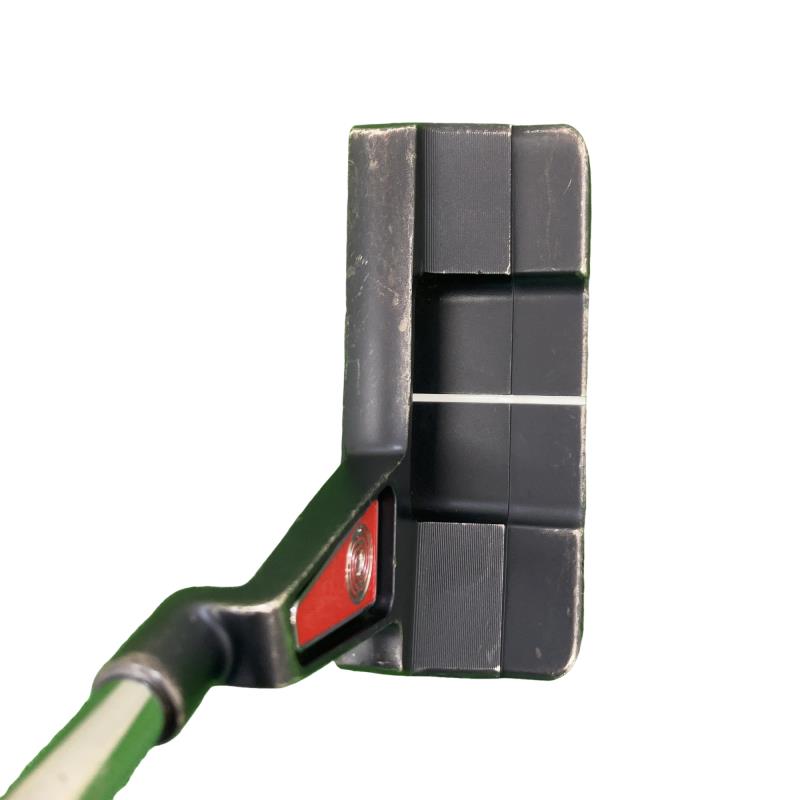 �s�q�h�|�a�d�`�l�@�c�n�t�a�k�d�@�v�h�c�d�@�R�R�C���`