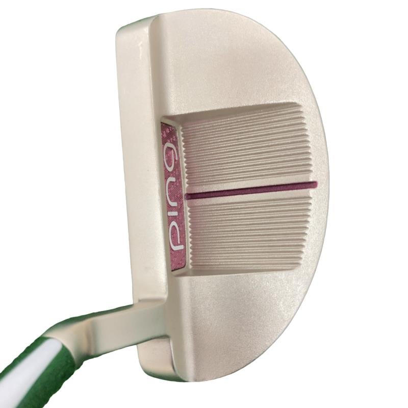 �f�@�k���Q�@�r�g�d�`�@�R�P�C���`�@���f�B�[�X