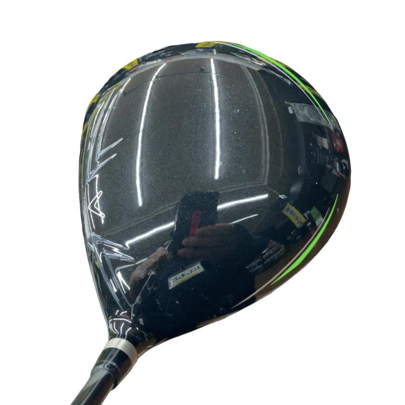 �f�a�a�@�d�o�h�b�@�e�n�q�f�d�c�@�P�O�D�T°