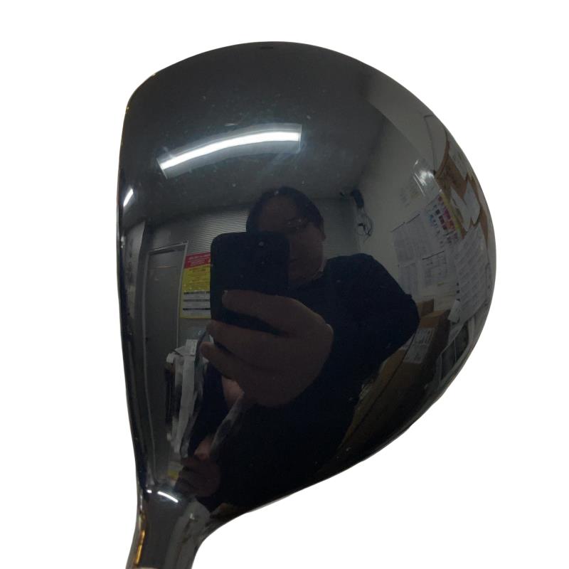 �s�s�w�@�R�v