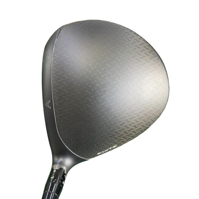 �d�k�x�s�d�@�P�O�D�T°