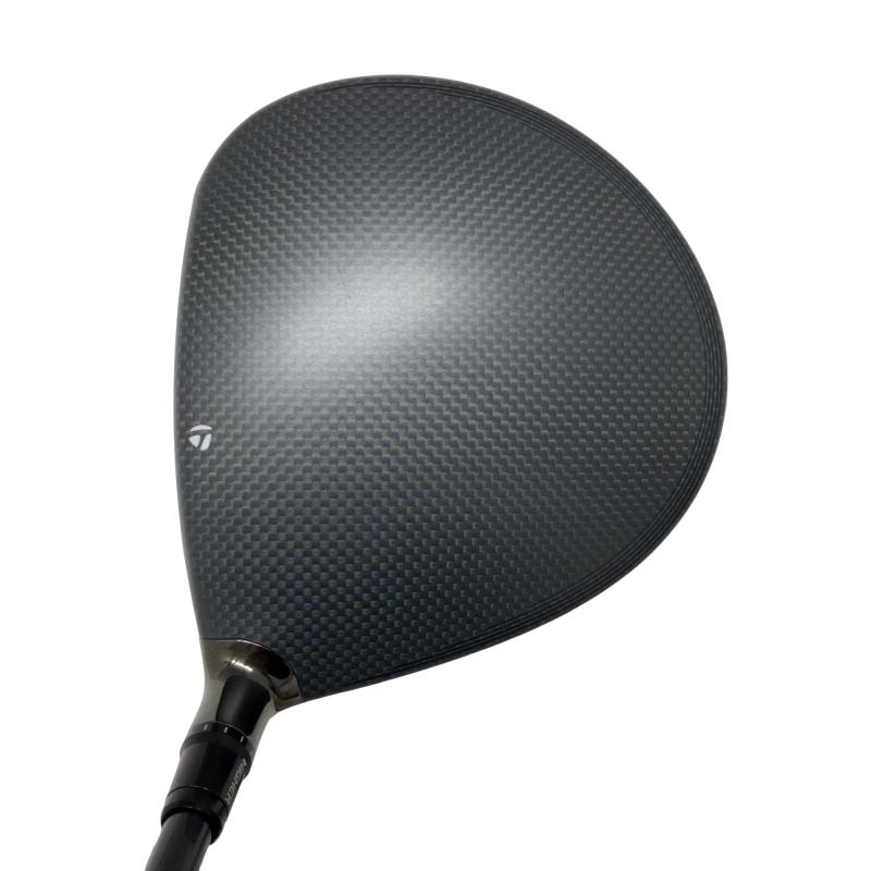 �p���R�T�@�l�`�w�@�P�O�D�T°