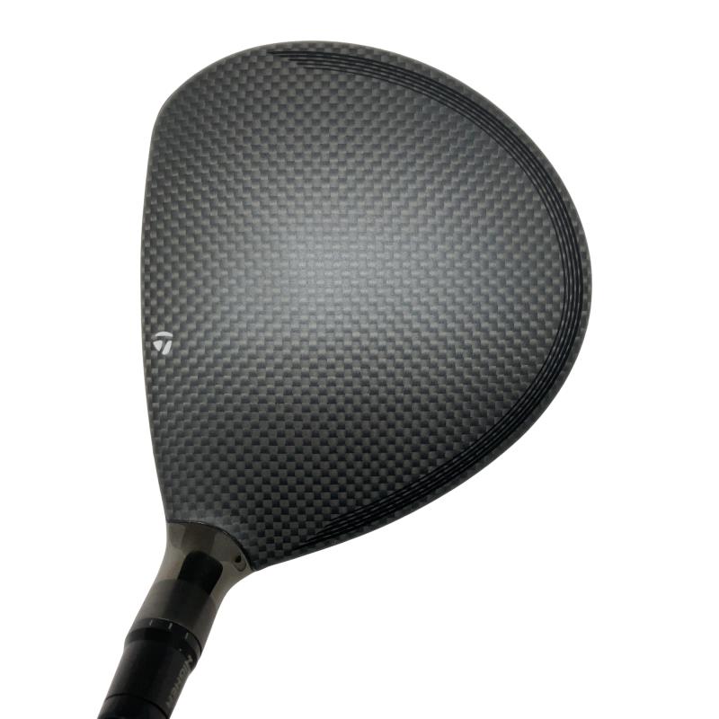 �p���R�T�@�l�`�w�@�R�v