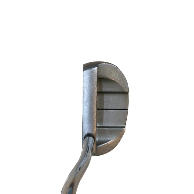 �v�g�h�s�d�@�g�n�s�@���T�@�R�R�C���`