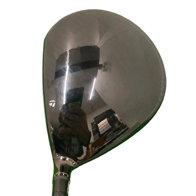 �p���P�O�@�P�O�D�T°