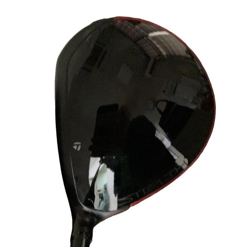 �r�s�d�`�k�s�g�Q�@�P�O�D�T°