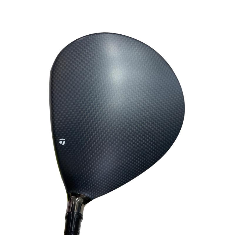 �p���R�T�@�k�r�@�P�O�D�T°