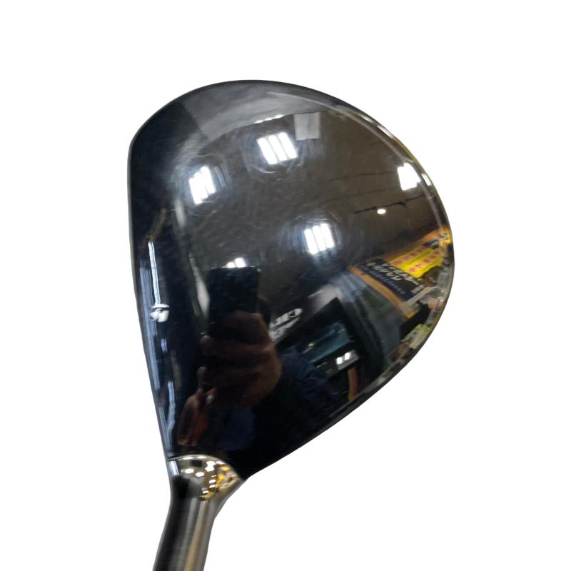 �p���P�O�@�R�v