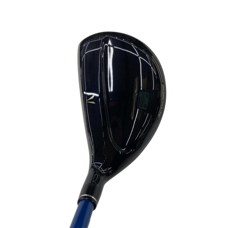 �w�w�h�n�i�Q�O�Q�S�j�@�g�S