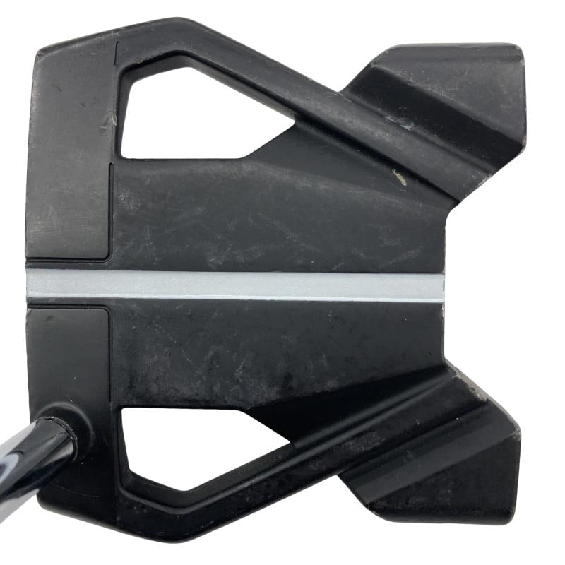 �r�s�q�n�j�d�@�k�`�a�@�a�k�`�b�j�@�s�d�m�@�R�S�C���`