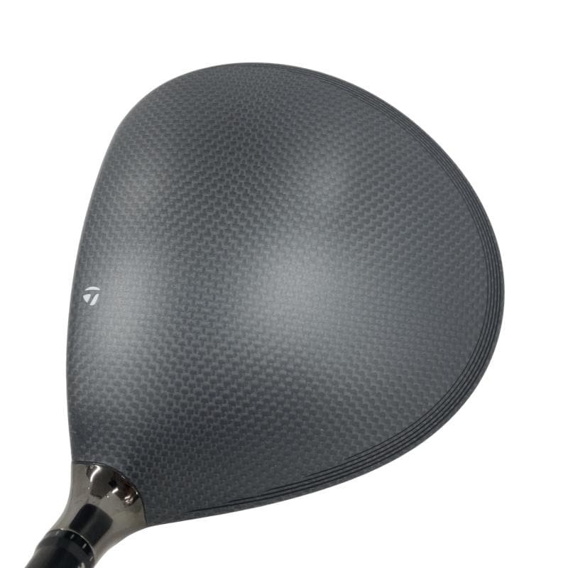 �p���R�T�@�P�O�D�T°