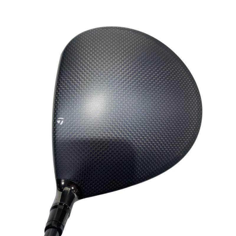 �p���R�T�@�l�`�w�@�P�O�D�T°