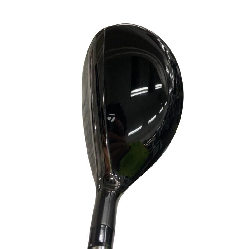 �p���P�O�@�t�T