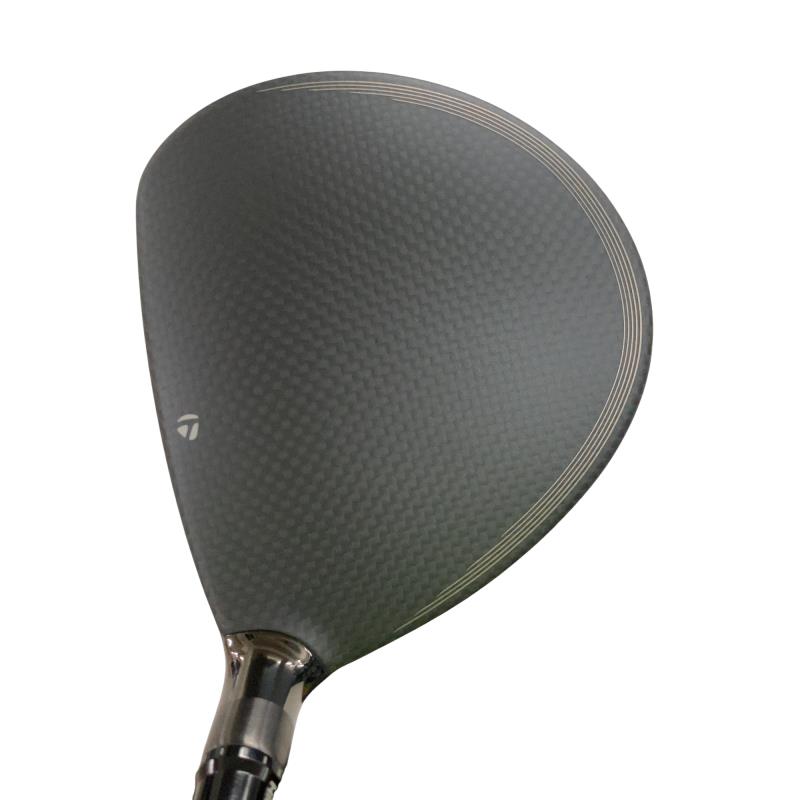 �p���R�T�@�l�`�w�@�k�h�s�d�@�R�v