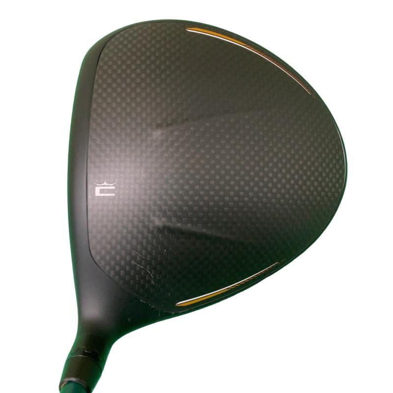 �j�h�m�f�@�k�s�c���@�@�X°�i�u���b�N�j