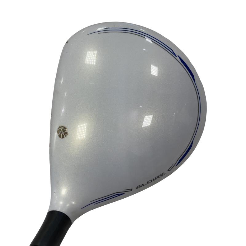 �f�k�n�h�q�d�@�e�@�R�v